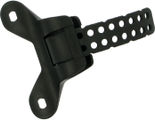 SKS 2-Point Pump Mount for 25-31 mm