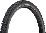 Vittoria Mazza Trail TNT TLR G2.0 29+ Folding Tyre