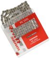 SRAM PC 1031 10-fach Kette