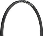 DT Swiss X 432 Disc 27.5" Rim