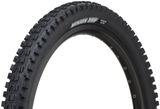 Maxxis Minion DHF Dual WT 24" Faltreifen