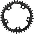 Praxis Works 1x 110 BCD Road Wave Tech Chainring