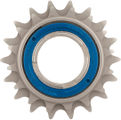 White Industries ENO DOS Freewheel Sprocket