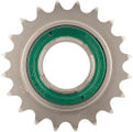 White Industries ENO Trials Freewheel Sprocket