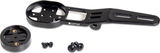 Lupine Wahoo Aero Cockpit Halter