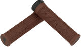 SDG Thrice 31 Lock-On Grips