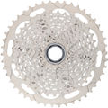 Shimano Cassette Deore CS-M4100-10 10 vitesses