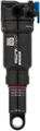 RockShox SIDLuxe Ultimate RL Solo Air Trunnion Rear Shock