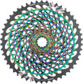 SRAM Cassette XG-1299 12 vitesses pour XX1 Eagle
