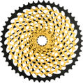 SRAM XG-1299 12-fach Kassette für XX1 Eagle