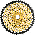 SRAM Cassette XG-1299 de 12 velocidades para XX1 Eagle