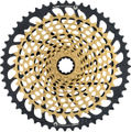 SRAM Cassette XG-1299 de 12 velocidades para XX1 Eagle