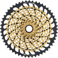 SRAM XG-1299 12-fach Kassette für XX1 Eagle