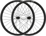 DT Swiss Juego de ruedas XMC 1200 SPLINE 30 Boost Disc Center Lock 27,5"