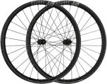 DT Swiss XMC 1200 SPLINE 30 Boost Center Lock Disc 29" Wheelset