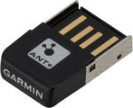 Garmin ANT+ USB Stick