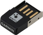 Garmin Clef USB ANT+