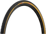 Challenge Almanzo Pro Handmade TLR 28" Folding Tyre