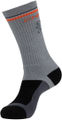 Chromag Pace Socks