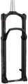 RockShox Bluto RCT3 Solo Air 26" Suspension Fork