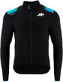 ASSOS Equipe RS Winter Jacket