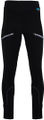 ASSOS Trail Winter Cargo Hose