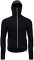 ASSOS Trail Winter Softshell Rain Jacket