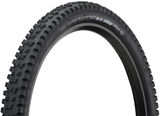 Specialized Cubierta plegable Eliminator BLCK DMND 27,5"