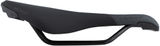 Specialized Selle pour Dames Power Comp MIMIC