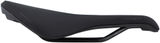 Specialized Selle Power Comp