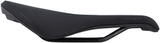 Specialized Power Comp Saddle