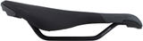 Specialized Selle pour Dames Power Expert MIMIC