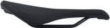 Specialized Power Expert Saddle