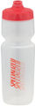 Specialized Purist Hydroflo Fixy Trinkflasche 680 ml