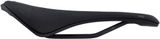 Specialized Selle Romin EVO Expert Gel