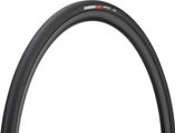 Specialized Turbo Pro 28" Folding Tyre