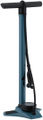 Specialized Air Tool MTB Floor Pump