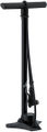 Specialized Air Tool Sport SwitchHitter II Floor Pump