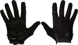 Specialized Body Geometry Dual Gel Ganzfinger-Handschuhe