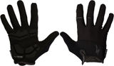 Specialized Guantes de dedos completos Body Geometry Dual Gel