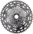 Shimano Cassette CS-LG700-11 Linkglide 11 velocidades