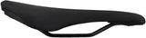 Specialized Selle Bridge Sport