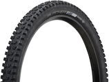 Specialized Pneu Souple Butcher Grid Trail 27,5"