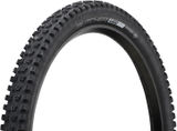 Specialized Butcher Grid Trail 29" Folding Tyre