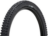 Specialized Butcher Grid Trail 29+ Folding Tyre