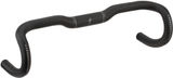 Specialized Hover Expert Alloy 15 mm Rise 31.8 Handlebars