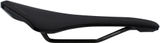 Specialized Selle Phenom Comp
