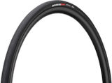 Specialized Roubaix Pro 28" Folding Tyre