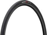 Specialized Pneu Souple Roubaix Pro 28"