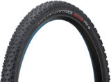 Specialized S-Works Ground Control 29" Folding Tyre
